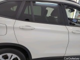  Bmw  X1 BMW  xDrive25eA High Executive 5d #12