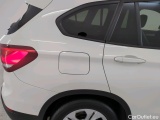  Bmw  X1 BMW  xDrive25eA High Executive 5d #13