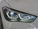  Bmw  X1 BMW  xDrive25eA High Executive 5d #15