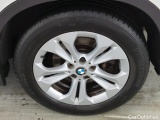  Bmw  X1 BMW  xDrive25eA High Executive 5d #17