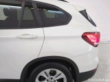  Bmw  X1 BMW  xDrive25eA High Executive 5d #18