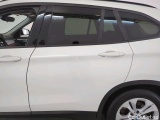 Bmw  X1 BMW  xDrive25eA High Executive 5d #19
