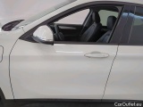  Bmw  X1 BMW  xDrive25eA High Executive 5d #20