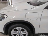  Bmw  X1 BMW  xDrive25eA High Executive 5d #21