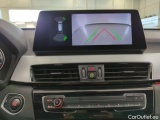 Bmw  X1 BMW  xDrive25eA High Executive 5d #23