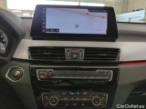  Bmw  X1 BMW  xDrive25eA High Executive 5d #24