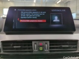  Bmw  X1 BMW  xDrive25eA High Executive 5d #25