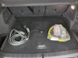  Bmw  X1 BMW  xDrive25eA High Executive 5d #27