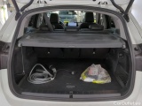  Bmw  X1 BMW  xDrive25eA High Executive 5d #28