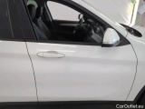  Bmw  X1 BMW  xDrive25eA High Executive 5d #30