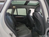  Bmw  X1 BMW  xDrive25eA High Executive 5d #31