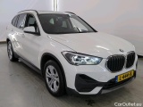  Bmw  X1 BMW  xDrive25eA High Executive 5d #33