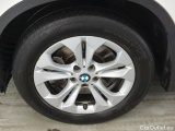  Bmw  X1 BMW  xDrive25eA High Executive 5d #34