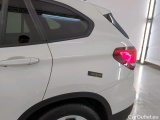  Bmw  X1 BMW  xDrive25eA High Executive 5d #36