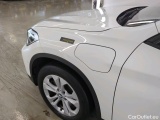  Bmw  X1 BMW  xDrive25eA High Executive 5d #38