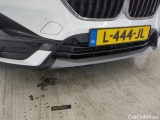  Bmw  X1 BMW  xDrive25eA High Executive 5d #41