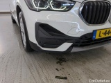  Bmw  X1 BMW  xDrive25eA High Executive 5d #45
