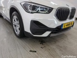  Bmw  X1 BMW  xDrive25eA High Executive 5d #46