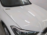  Bmw  X1 BMW  xDrive25eA High Executive 5d #48