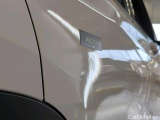  Bmw  X1 BMW  xDrive25eA High Executive 5d #50