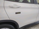  Bmw  X1 BMW  xDrive25eA High Executive 5d #51