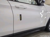  Bmw  X1 BMW  xDrive25eA High Executive 5d #54