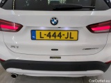  Bmw  X1 BMW  xDrive25eA High Executive 5d #58