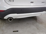  Bmw  X1 BMW  xDrive25eA High Executive 5d #61