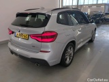  Bmw  X3 BMW  xDrive30e M Sport 5d #2