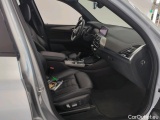  Bmw  X3 BMW  xDrive30e M Sport 5d #3