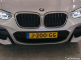  Bmw  X3 BMW  xDrive30e M Sport 5d #5