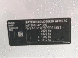  Bmw  X3 BMW  xDrive30e M Sport 5d #6