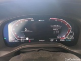 Bmw  X3 BMW  xDrive30e M Sport 5d #7