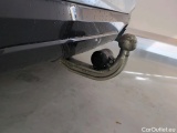  Bmw  X3 BMW  xDrive30e M Sport 5d #8