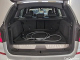  Bmw  X3 BMW  xDrive30e M Sport 5d #9