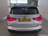  Bmw  X3 BMW  xDrive30e M Sport 5d #11