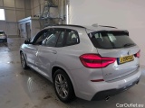  Bmw  X3 BMW  xDrive30e M Sport 5d #10