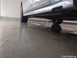  Bmw  X3 BMW  xDrive30e M Sport 5d #12