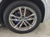  Bmw  X3 BMW  xDrive30e M Sport 5d #13