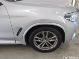  Bmw  X3 BMW  xDrive30e M Sport 5d #14
