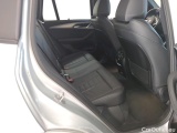  Bmw  X3 BMW  xDrive30e M Sport 5d #16
