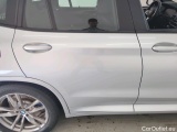  Bmw  X3 BMW  xDrive30e M Sport 5d #18
