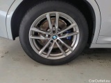  Bmw  X3 BMW  xDrive30e M Sport 5d #20