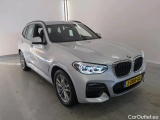  Bmw  X3 BMW  xDrive30e M Sport 5d #21