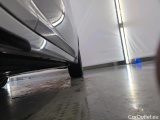  Bmw  X3 BMW  xDrive30e M Sport 5d #23