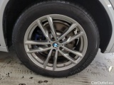  Bmw  X3 BMW  xDrive30e M Sport 5d #24
