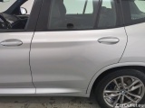  Bmw  X3 BMW  xDrive30e M Sport 5d #26