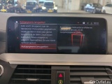  Bmw  X3 BMW  xDrive30e M Sport 5d #32