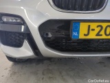  Bmw  X3 BMW  xDrive30e M Sport 5d #34