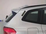  Bmw  X3 BMW  xDrive30e M Sport 5d #40